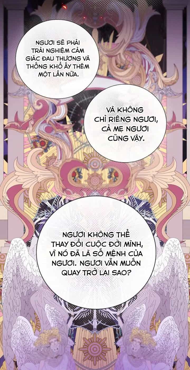 Trở Thành Tiểu Thư Xấu Xí - Chương 119 - ảnh 55