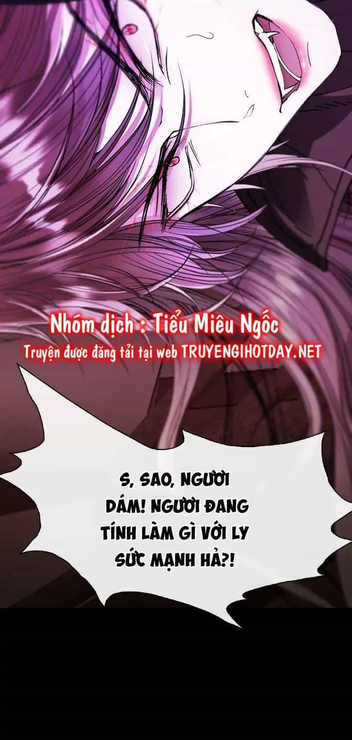 Trở Thành Tiểu Thư Xấu Xí - Chương 120 - ảnh 14