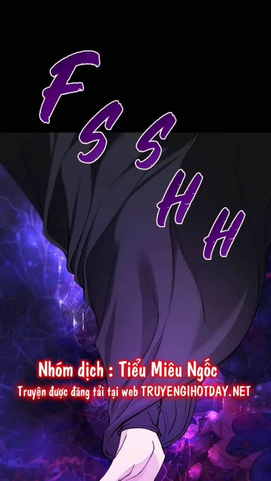 Trở Thành Tiểu Thư Xấu Xí - Chương 120 - ảnh 44