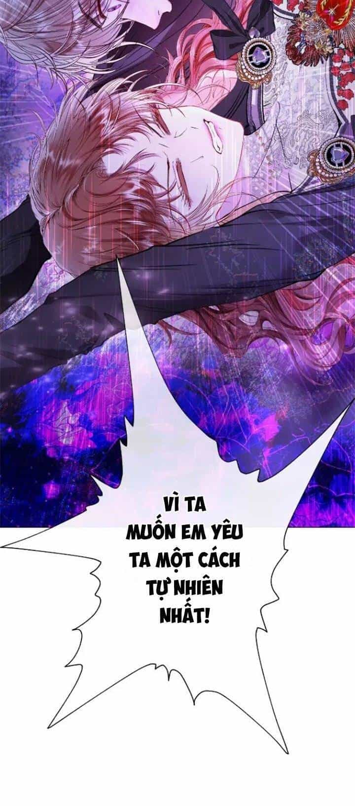 Trở Thành Tiểu Thư Xấu Xí - Chương 121 - ảnh 31