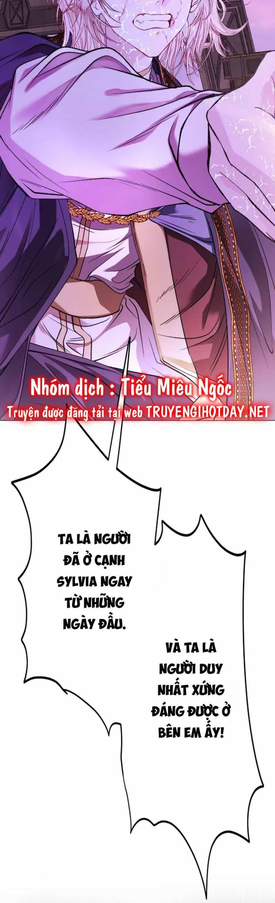 Trở Thành Tiểu Thư Xấu Xí - Chương 122 - ảnh 40