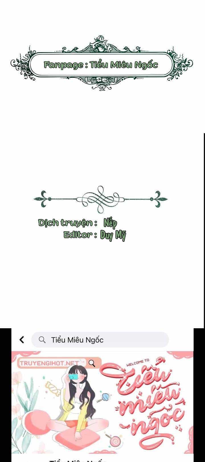 Trở Thành Tiểu Thư Xấu Xí - Chương 123 - ảnh 1