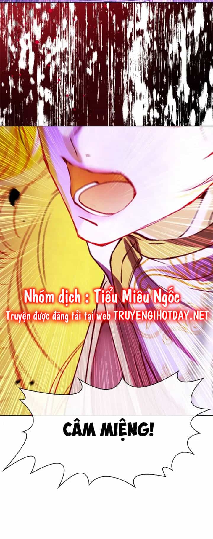 Trở Thành Tiểu Thư Xấu Xí - Chương 123 - ảnh 17