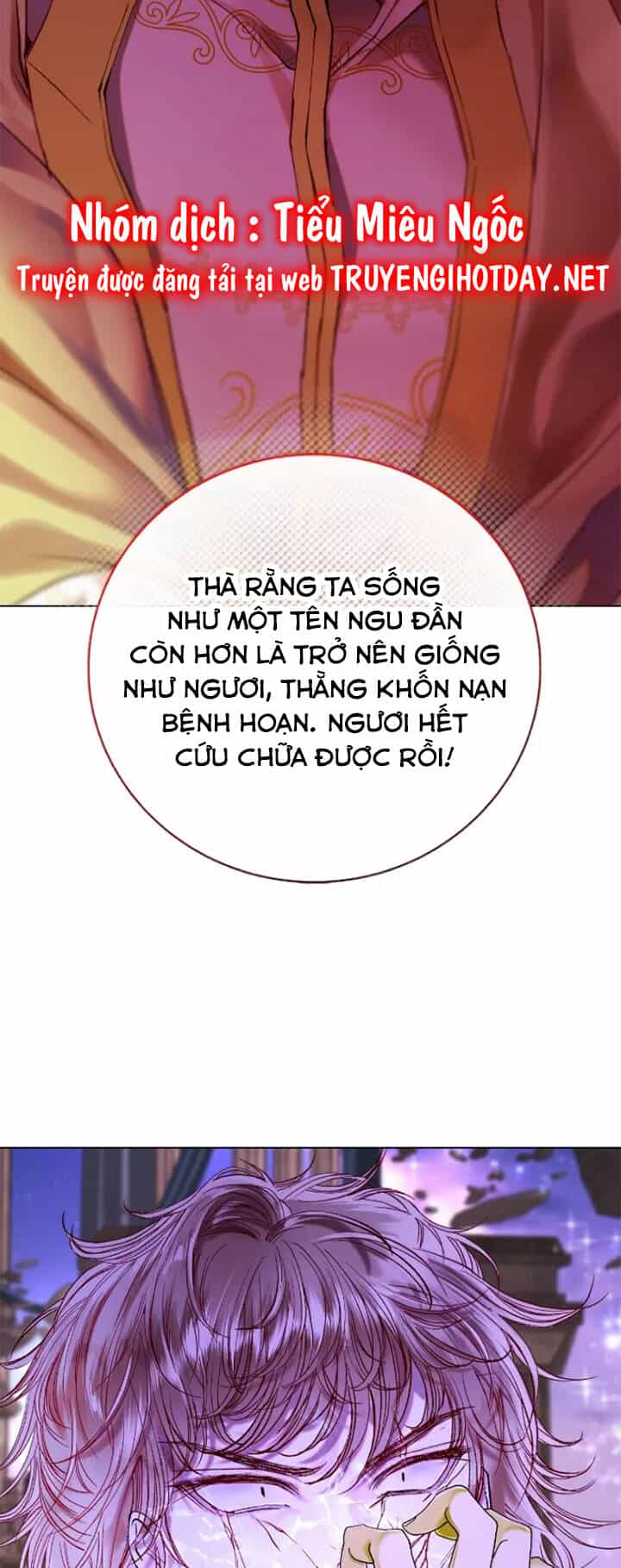 Trở Thành Tiểu Thư Xấu Xí - Chương 123 - ảnh 19