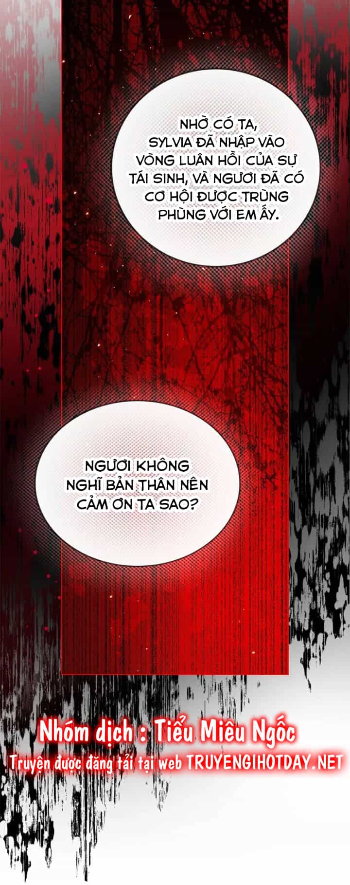 Trở Thành Tiểu Thư Xấu Xí - Chương 123 - ảnh 22
