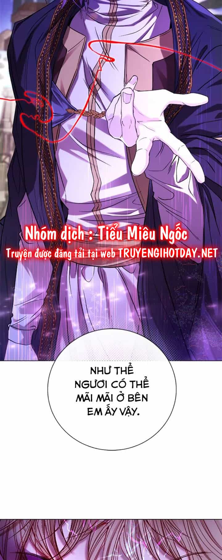 Trở Thành Tiểu Thư Xấu Xí - Chương 123 - ảnh 26