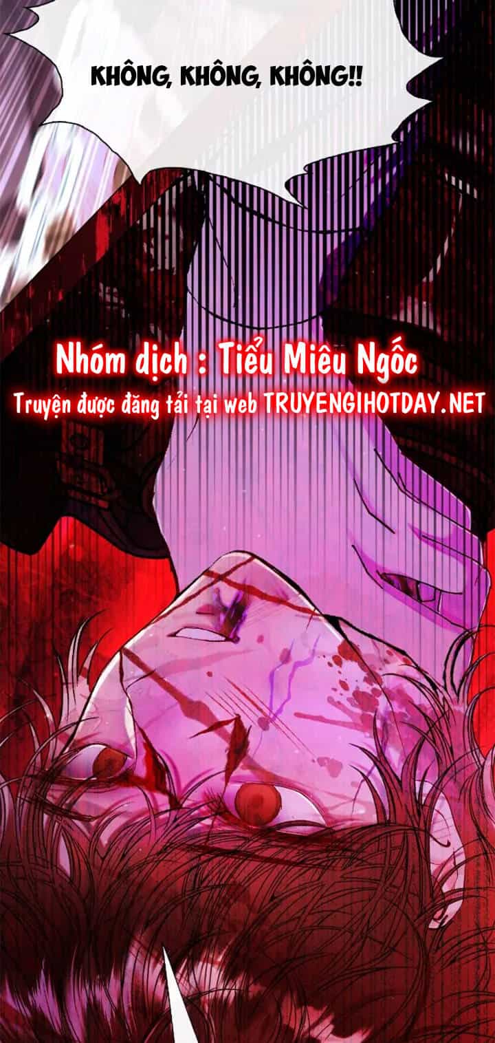Trở Thành Tiểu Thư Xấu Xí - Chương 123 - ảnh 47