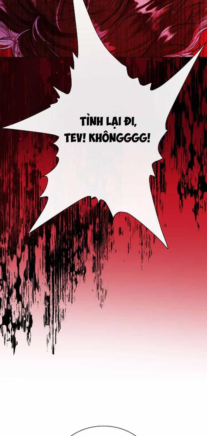 Trở Thành Tiểu Thư Xấu Xí - Chương 123 - ảnh 48