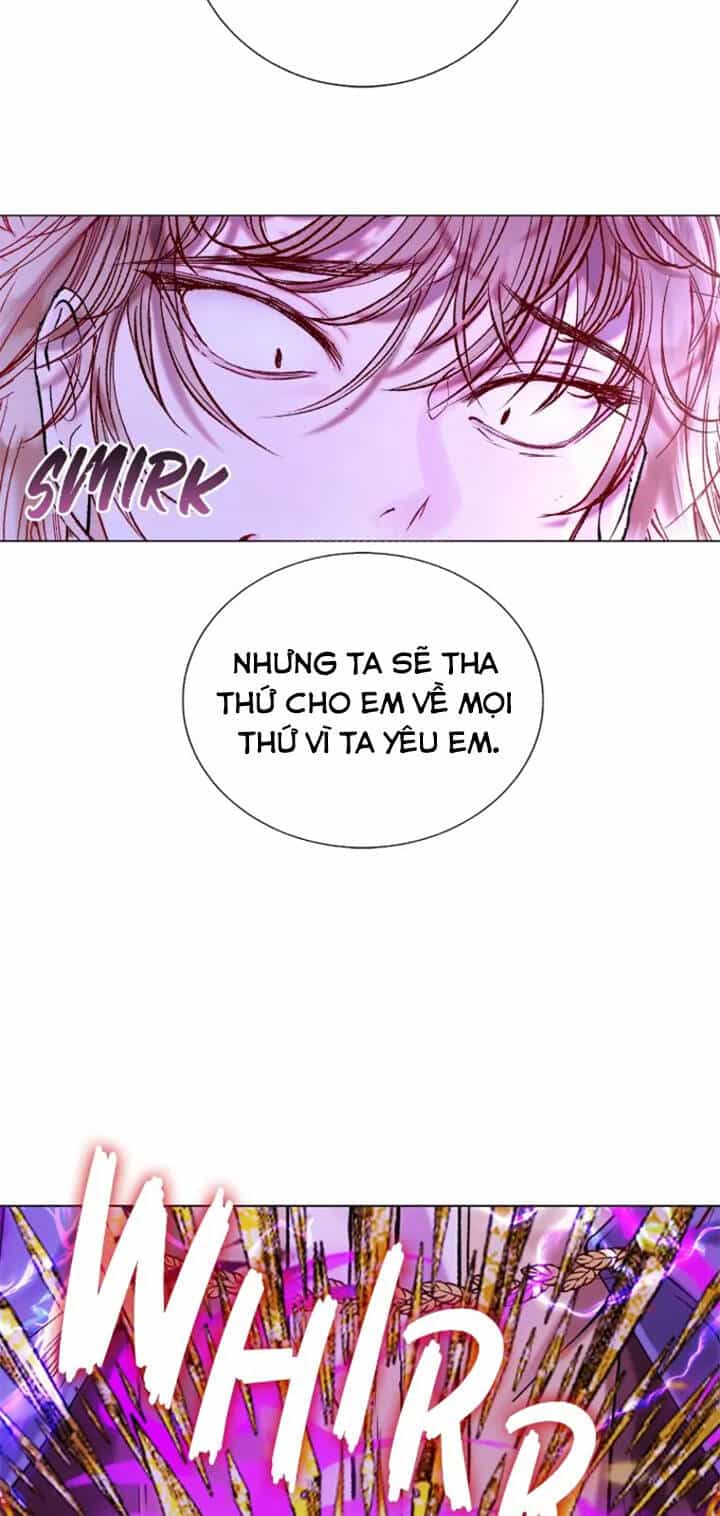 Trở Thành Tiểu Thư Xấu Xí - Chương 123 - ảnh 53