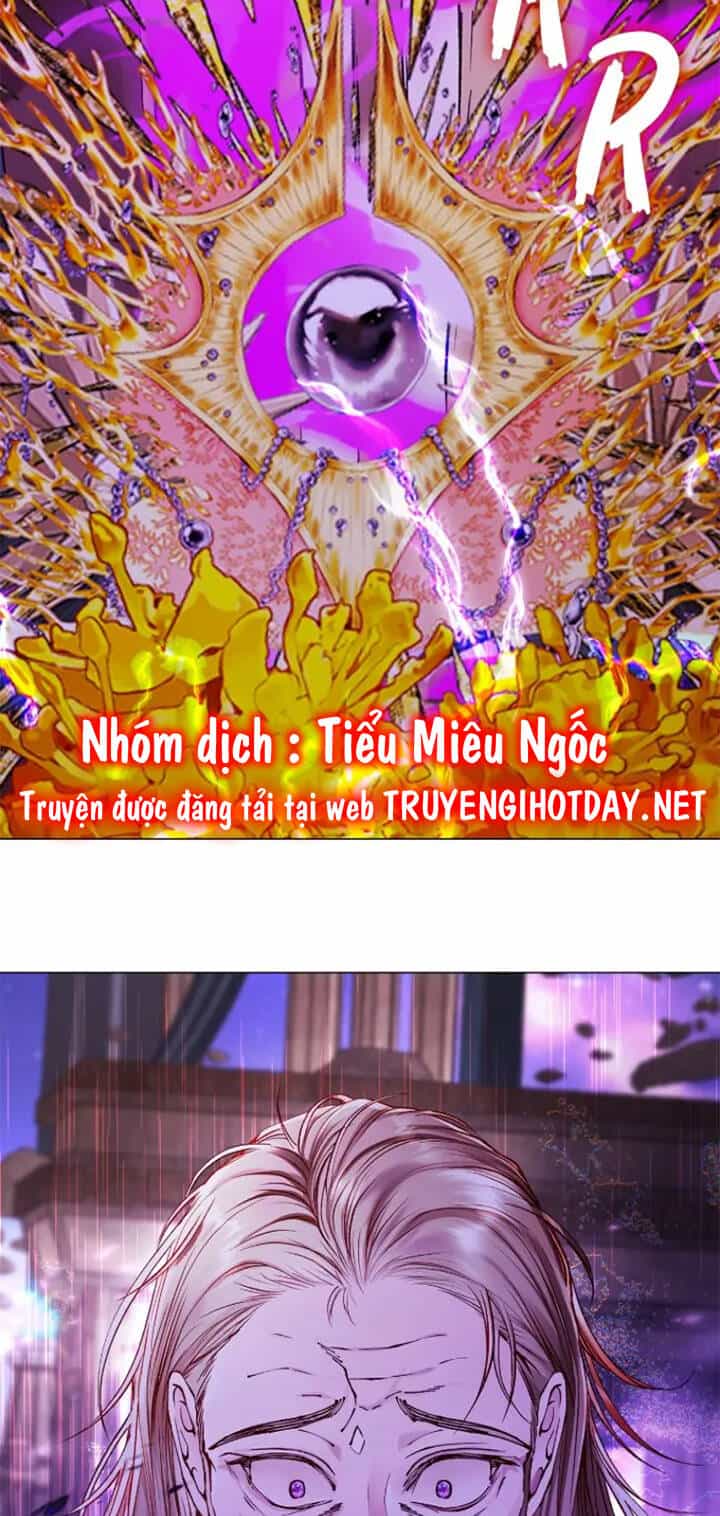 Trở Thành Tiểu Thư Xấu Xí - Chương 123 - ảnh 54