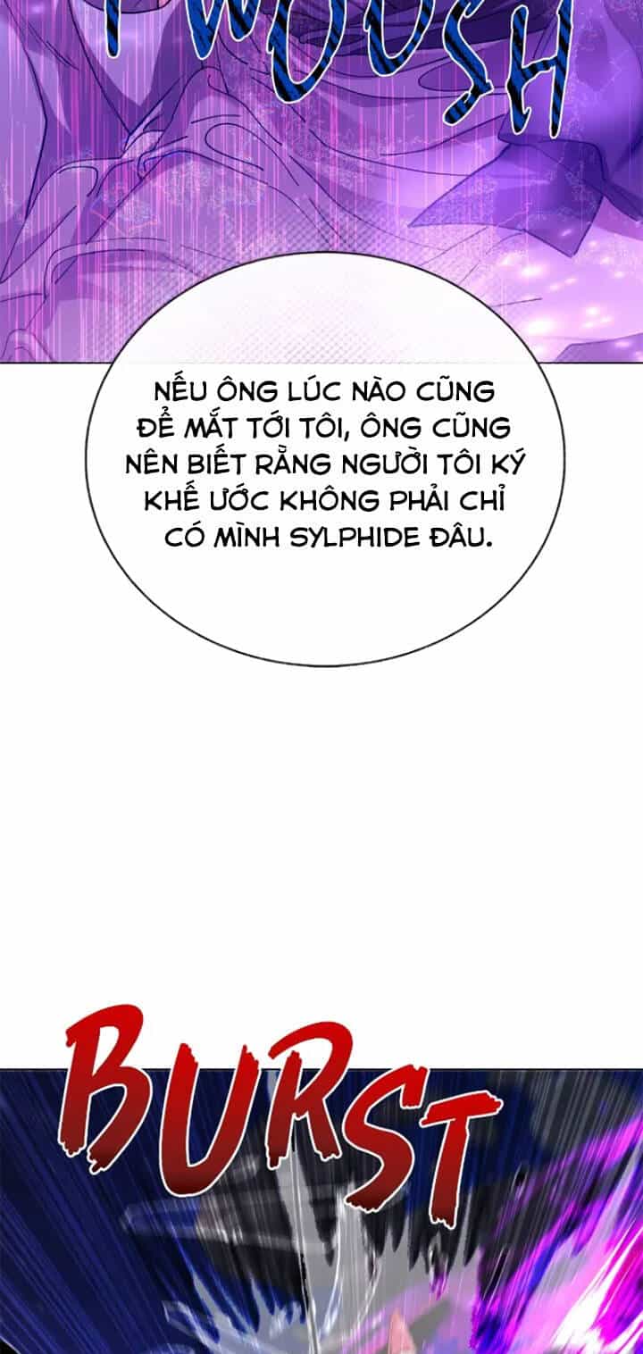 Trở Thành Tiểu Thư Xấu Xí - Chương 123 - ảnh 59