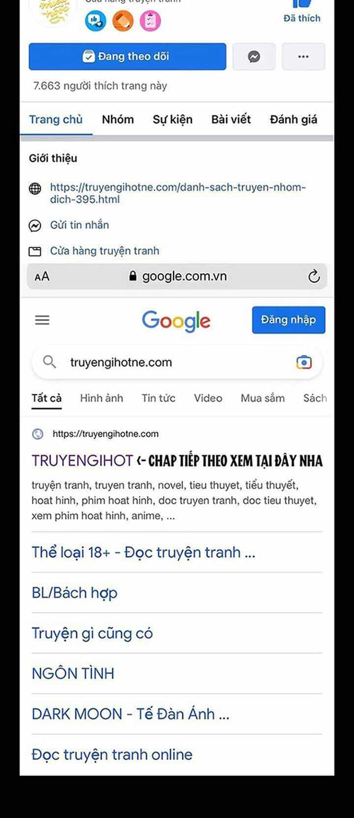 Trở Thành Tiểu Thư Xấu Xí - Chương 124 - ảnh 2