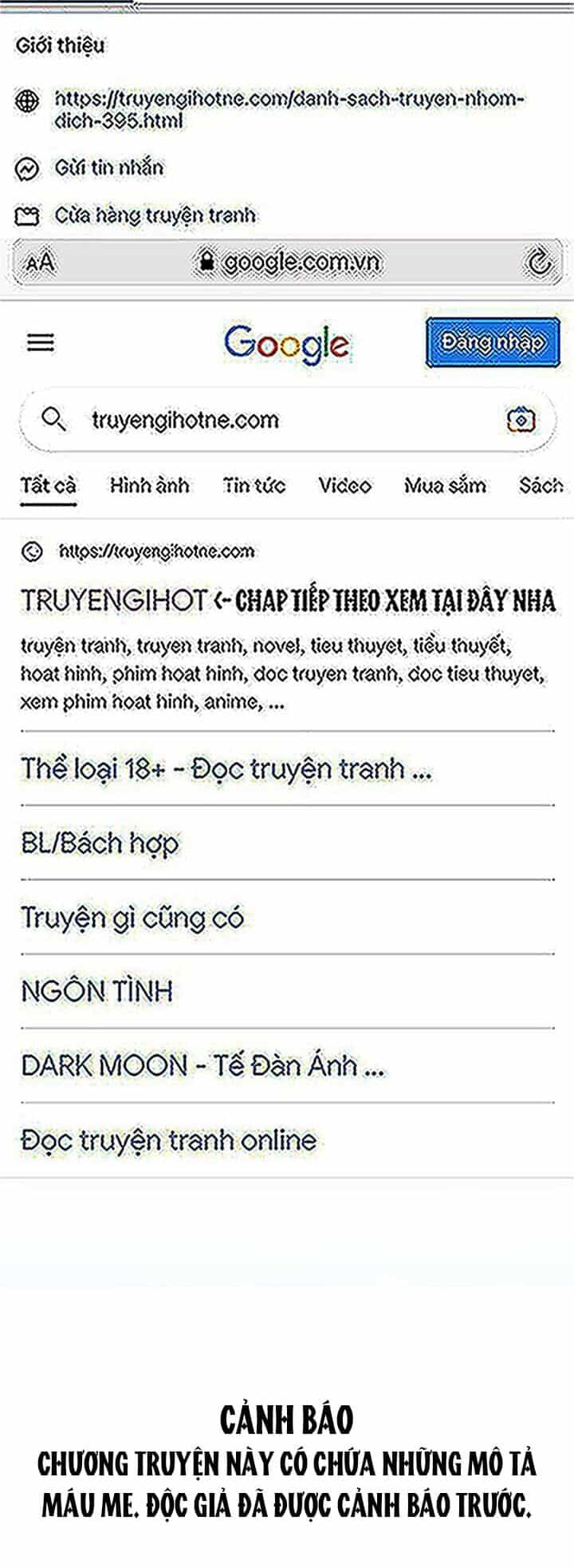 Trở Thành Tiểu Thư Xấu Xí - Chương 125 - ảnh 2