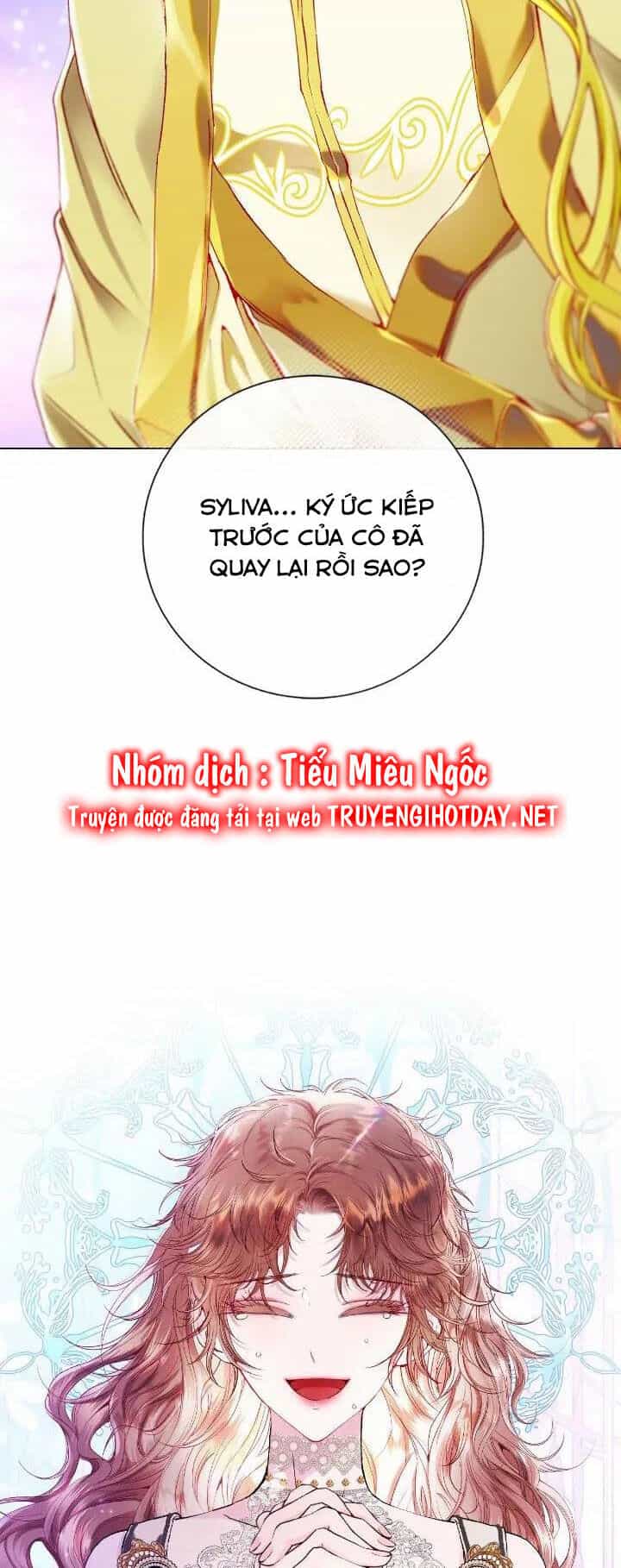 Trở Thành Tiểu Thư Xấu Xí - Chương 126 - ảnh 20