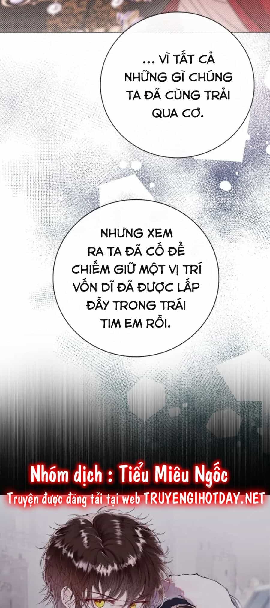 Trở Thành Tiểu Thư Xấu Xí - Chương 129 - ảnh 18