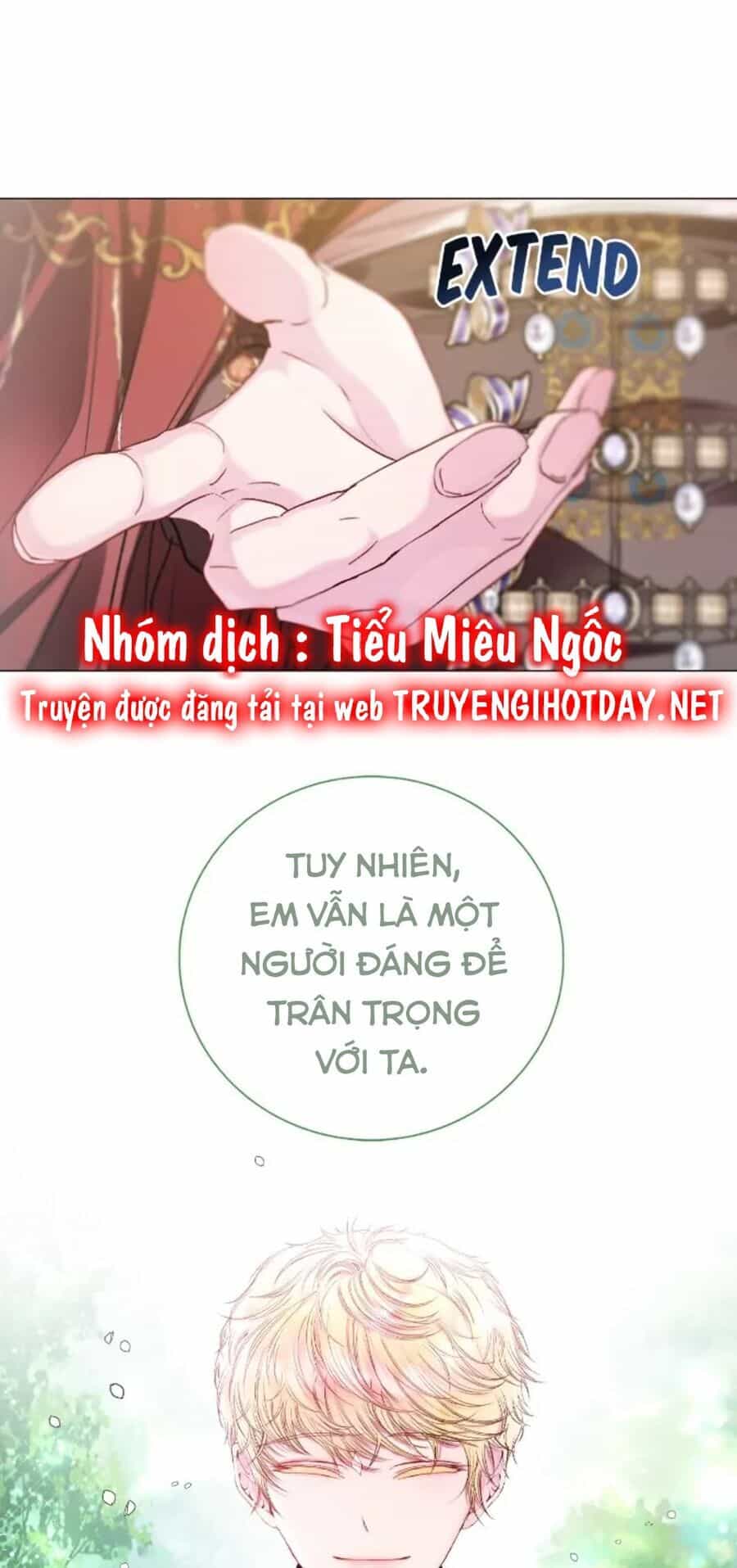 Trở Thành Tiểu Thư Xấu Xí - Chương 129 - ảnh 22
