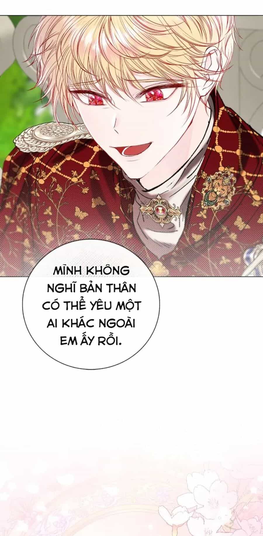 Trở Thành Tiểu Thư Xấu Xí - Chương 129 - ảnh 30