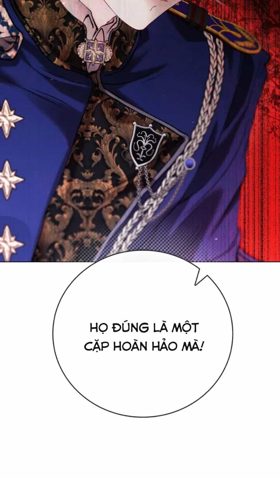 Trở Thành Tiểu Thư Xấu Xí - Chương 129 - ảnh 42