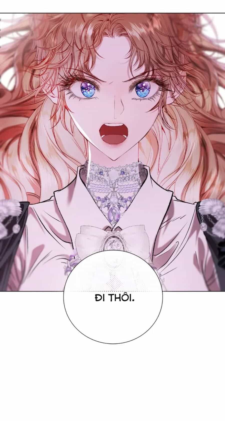 Trở Thành Tiểu Thư Xấu Xí - Chương 129 - ảnh 46