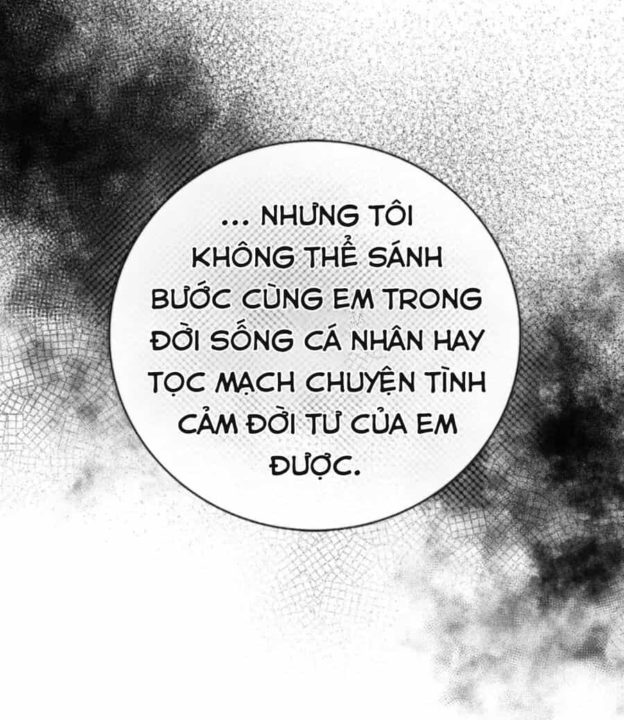 Trở Thành Tiểu Thư Xấu Xí - Chương 129 - ảnh 55