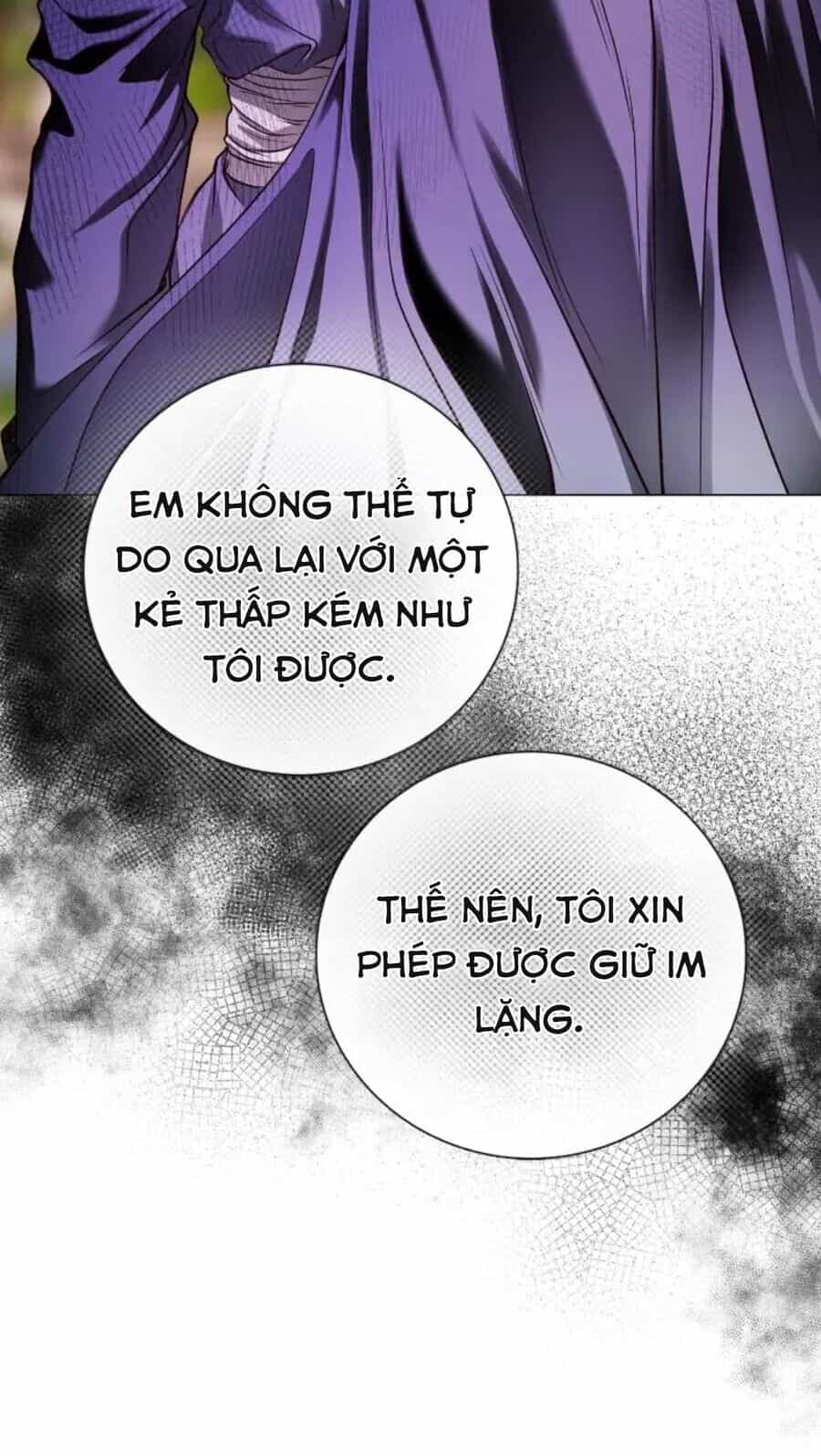 Trở Thành Tiểu Thư Xấu Xí - Chương 129 - ảnh 61
