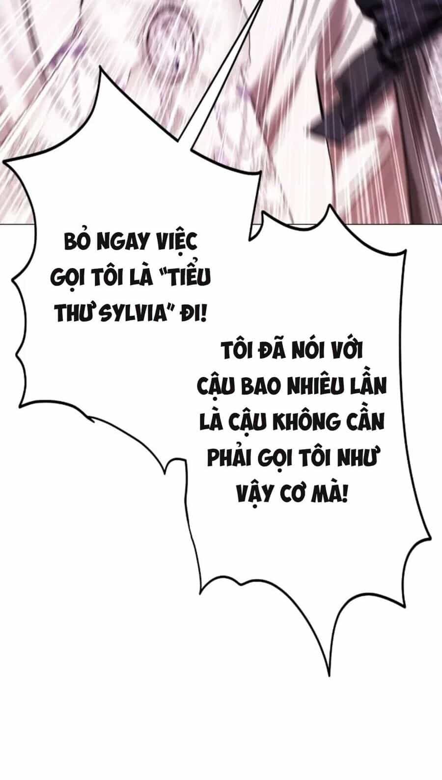 Trở Thành Tiểu Thư Xấu Xí - Chương 129 - ảnh 65