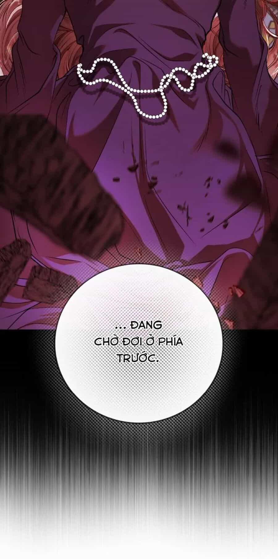 Trở Thành Tiểu Thư Xấu Xí - Chương 129 - ảnh 71