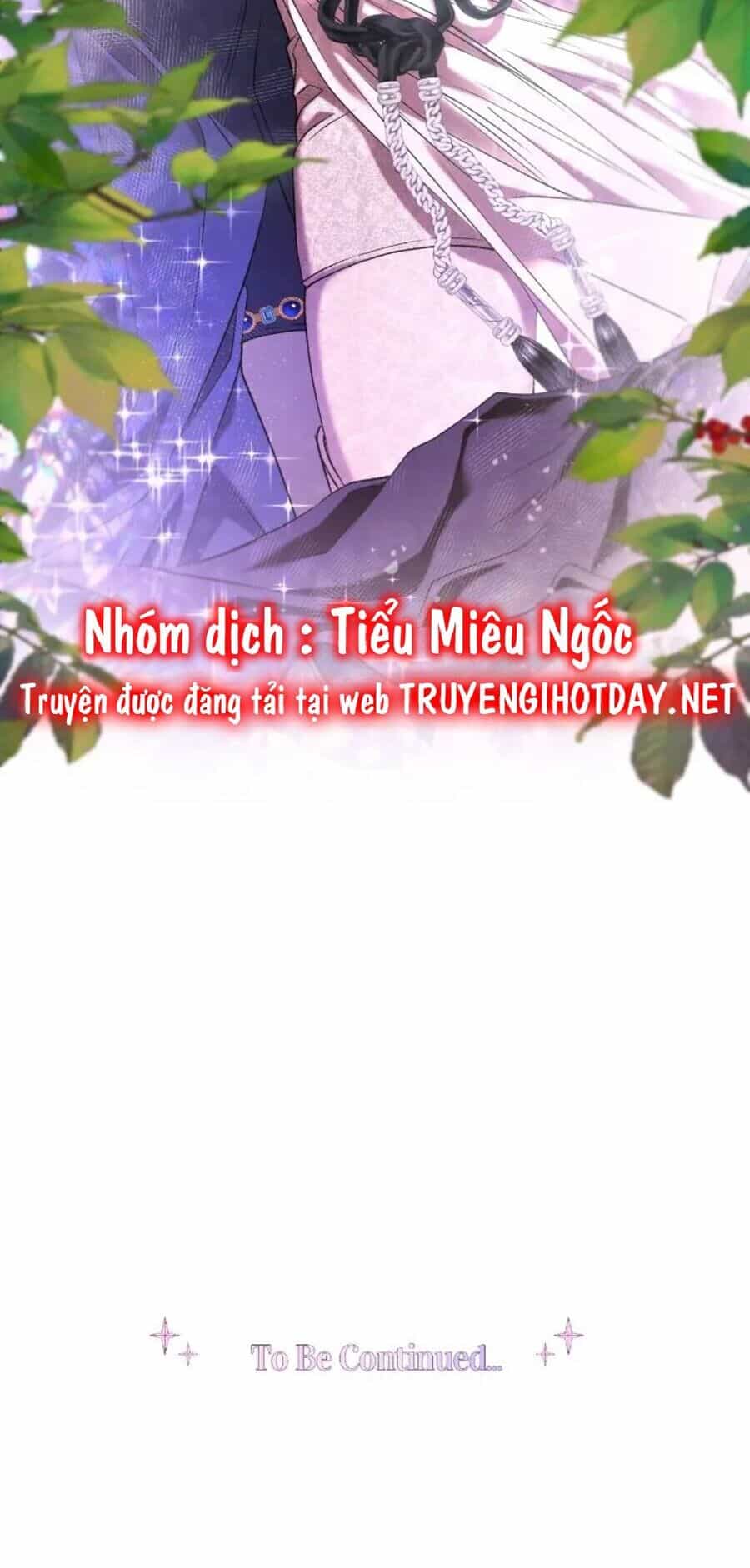 Trở Thành Tiểu Thư Xấu Xí - Chương 129 - ảnh 79