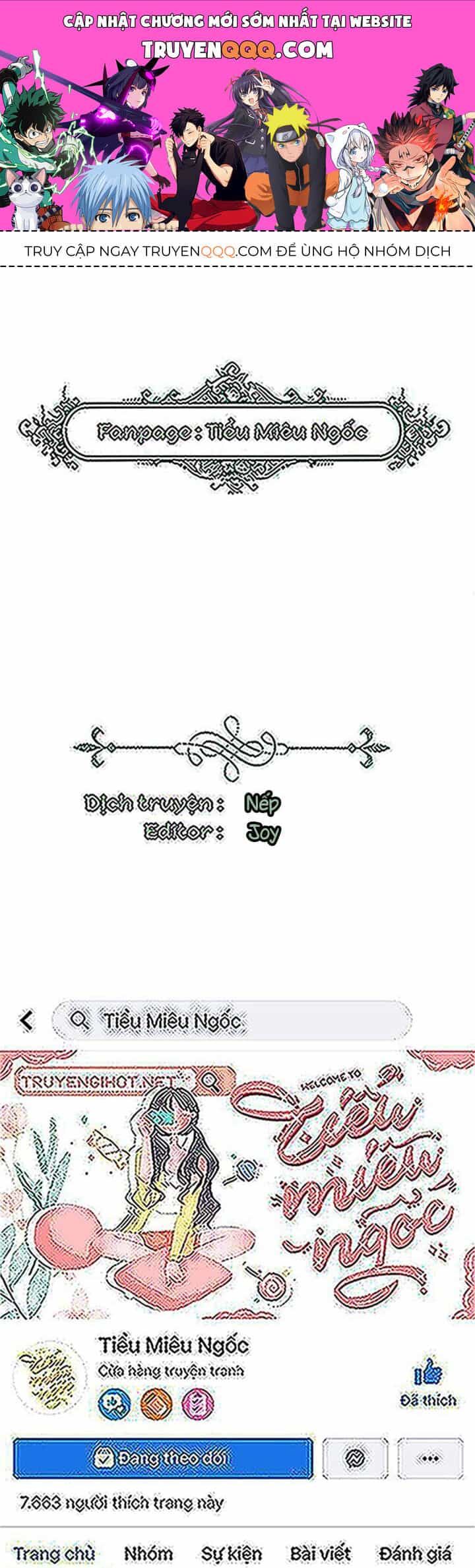 Trở Thành Tiểu Thư Xấu Xí - Chương 130 - ảnh 1
