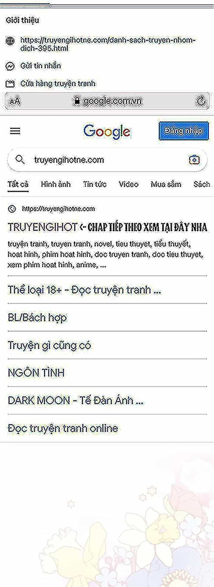 Trở Thành Tiểu Thư Xấu Xí - Chương 130 - ảnh 2