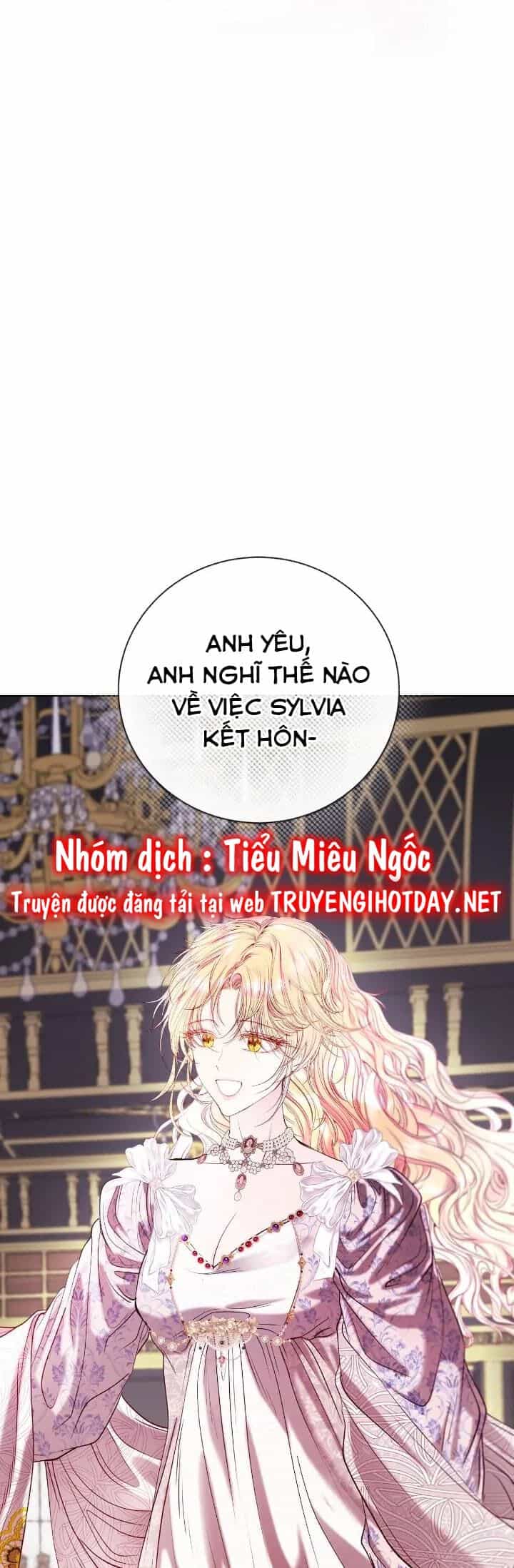 Trở Thành Tiểu Thư Xấu Xí - Chương 130 - ảnh 23