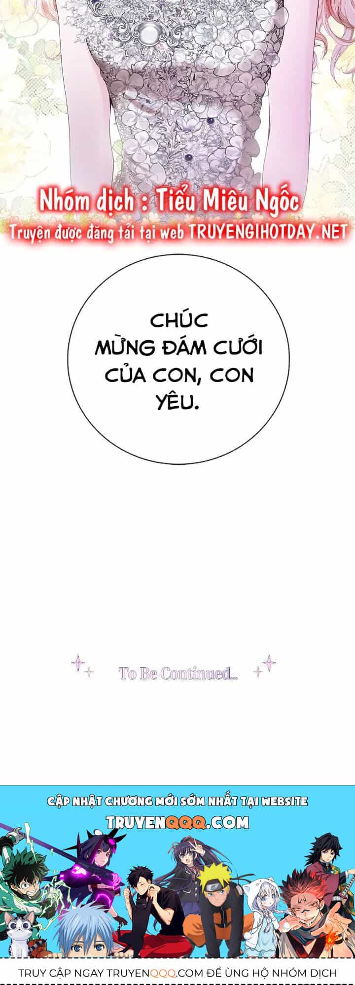 Trở Thành Tiểu Thư Xấu Xí - Chương 130 - ảnh 46