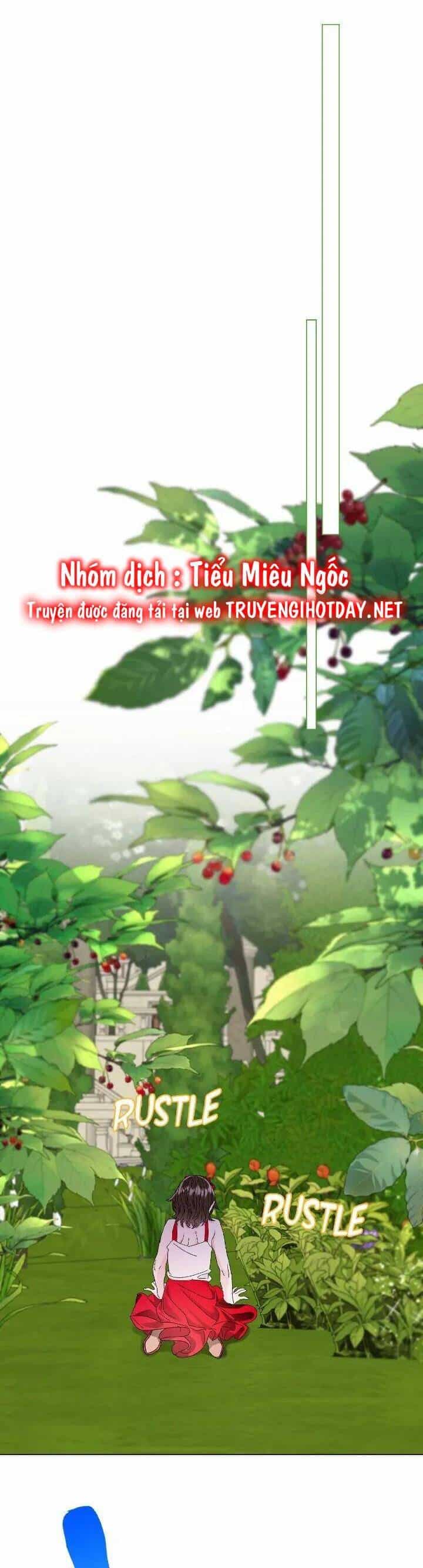 Trở Thành Tiểu Thư Xấu Xí - Chương 131 - ảnh 18
