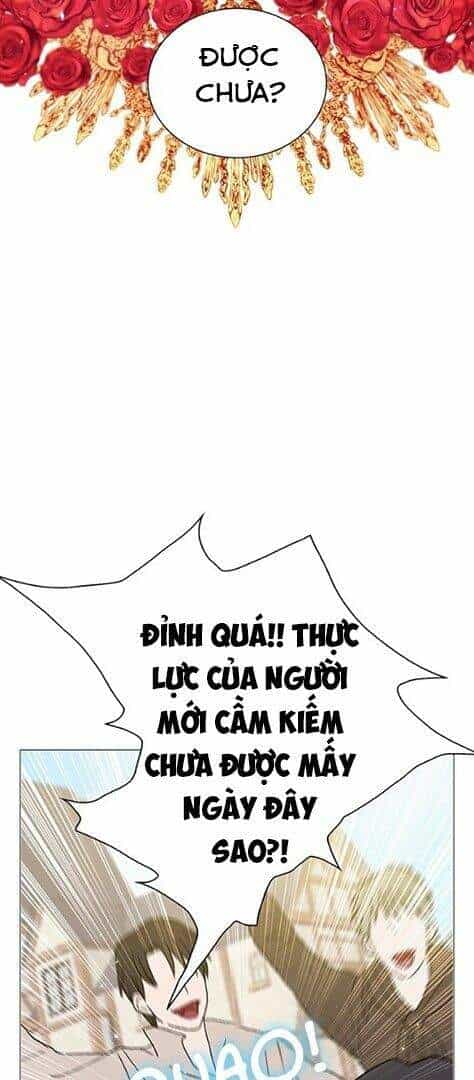 Trở Thành Tiểu Thư Xấu Xí - Chương 18 - ảnh 14