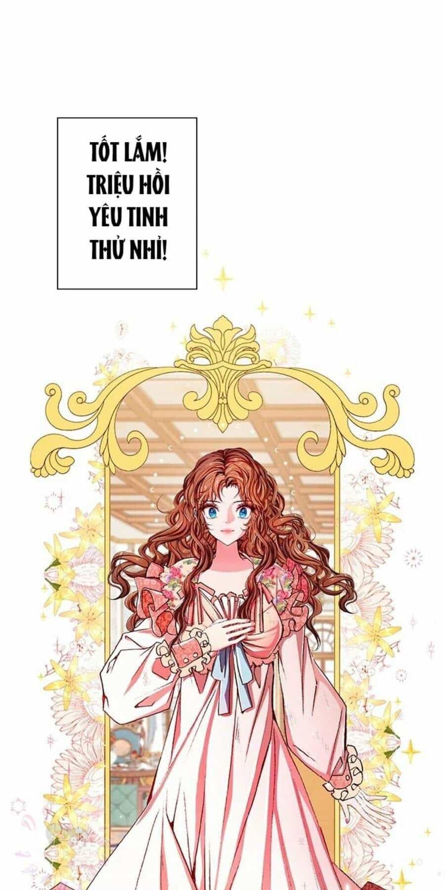 Trở Thành Tiểu Thư Xấu Xí - Chương 20 - ảnh 32