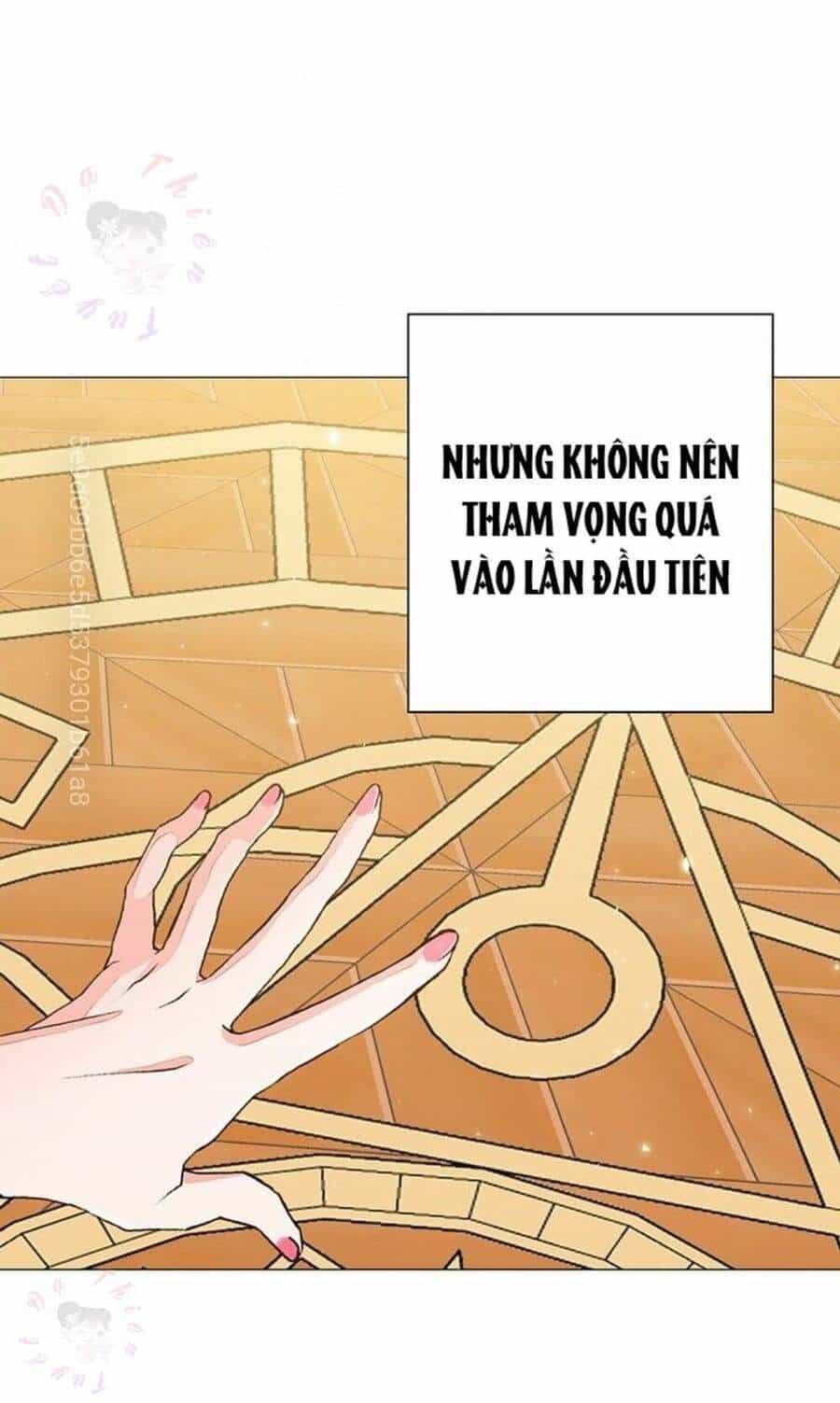 Trở Thành Tiểu Thư Xấu Xí - Chương 20 - ảnh 38