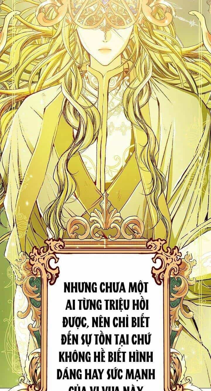 Trở Thành Tiểu Thư Xấu Xí - Chương 21 - ảnh 8