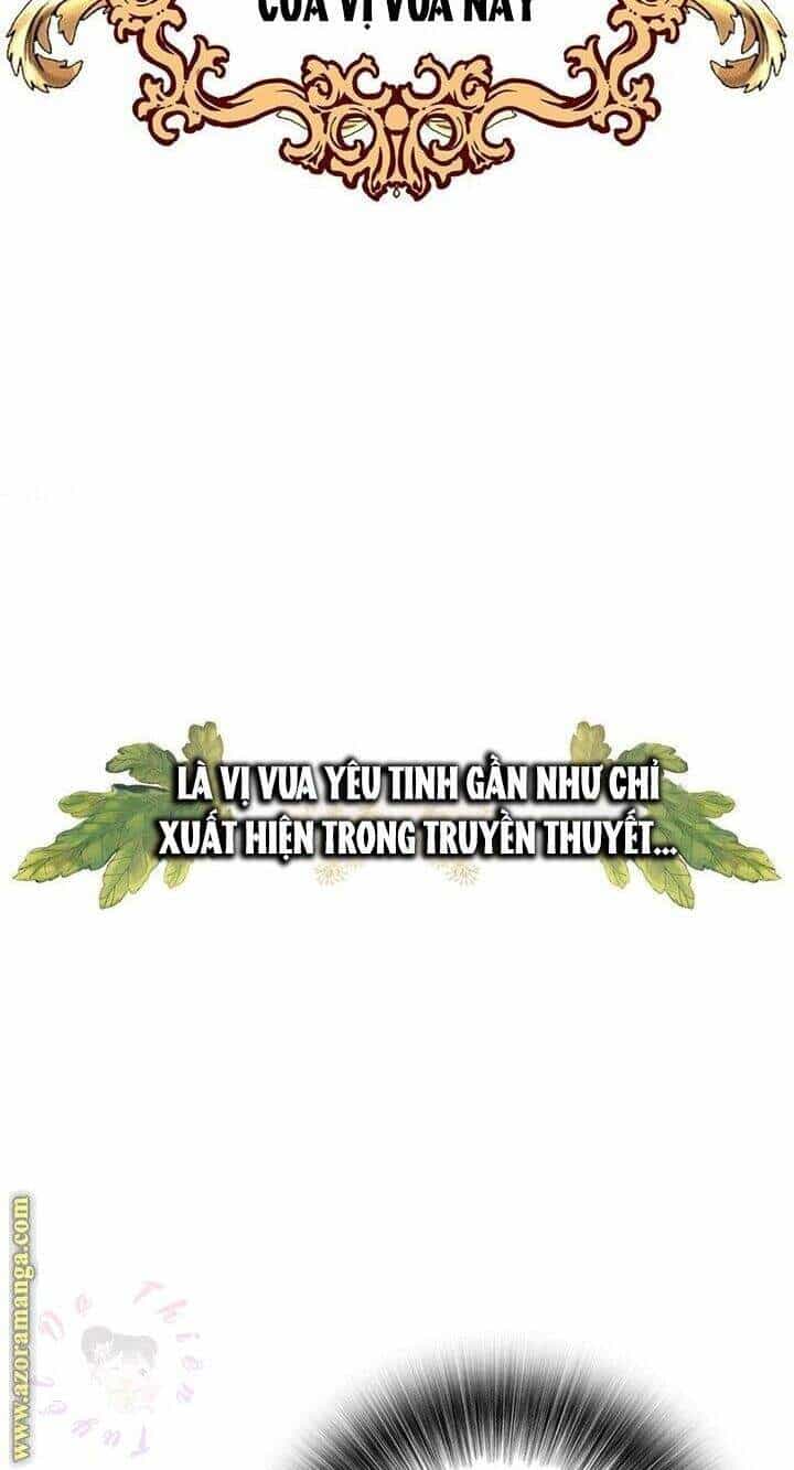 Trở Thành Tiểu Thư Xấu Xí - Chương 21 - ảnh 9