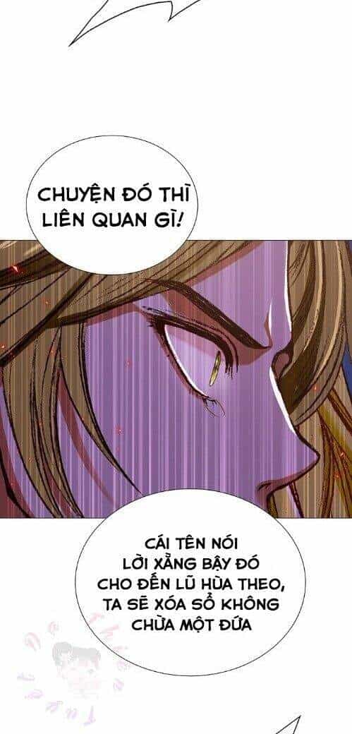 Trở Thành Tiểu Thư Xấu Xí - Chương 23 - ảnh 5