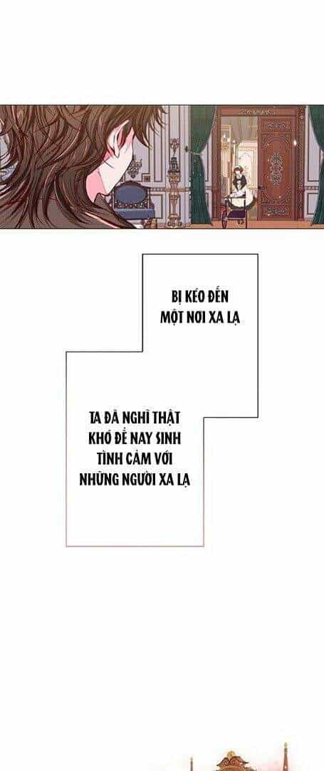 Trở Thành Tiểu Thư Xấu Xí - Chương 24 - ảnh 60