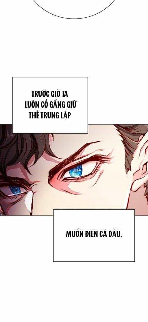 Trở Thành Tiểu Thư Xấu Xí - Chương 25 - ảnh 26