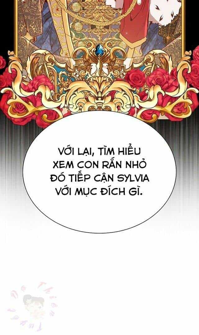 Trở Thành Tiểu Thư Xấu Xí - Chương 25 - ảnh 29