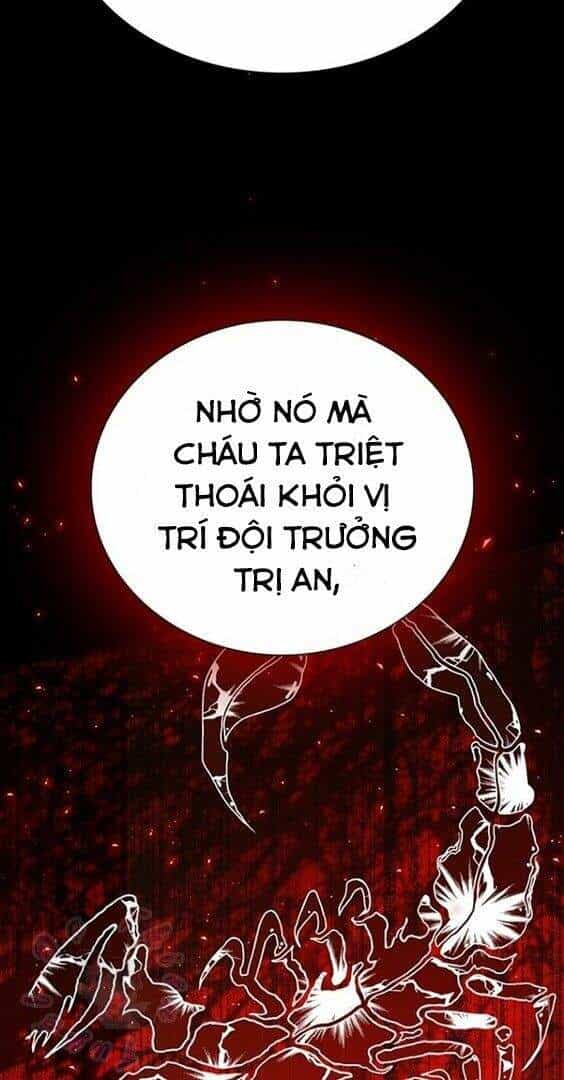 Trở Thành Tiểu Thư Xấu Xí - Chương 25 - ảnh 49