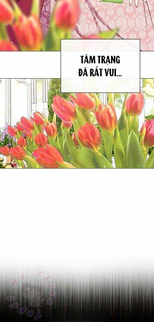 Trở Thành Tiểu Thư Xấu Xí - Chương 25 - ảnh 5