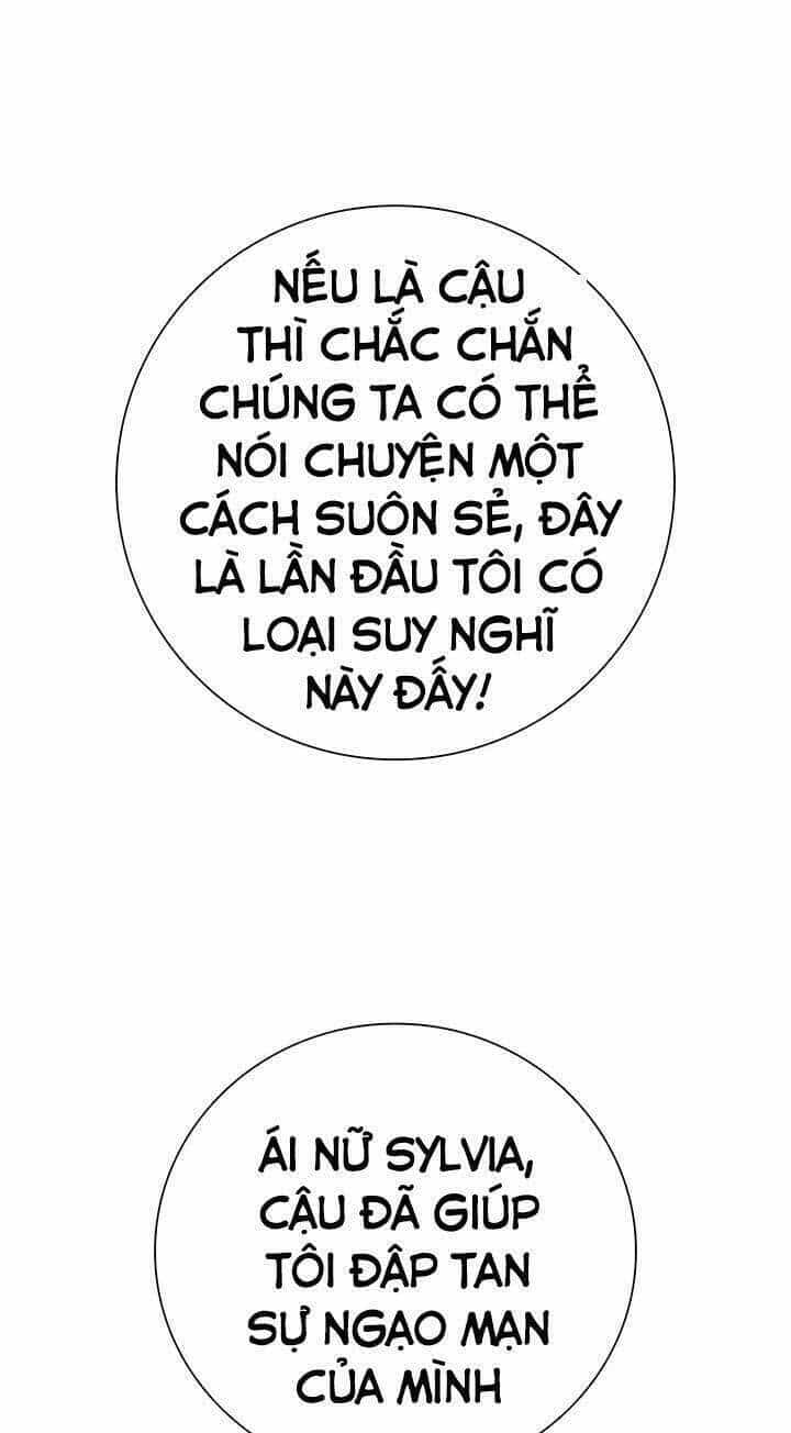 Trở Thành Tiểu Thư Xấu Xí - Chương 29 - ảnh 23