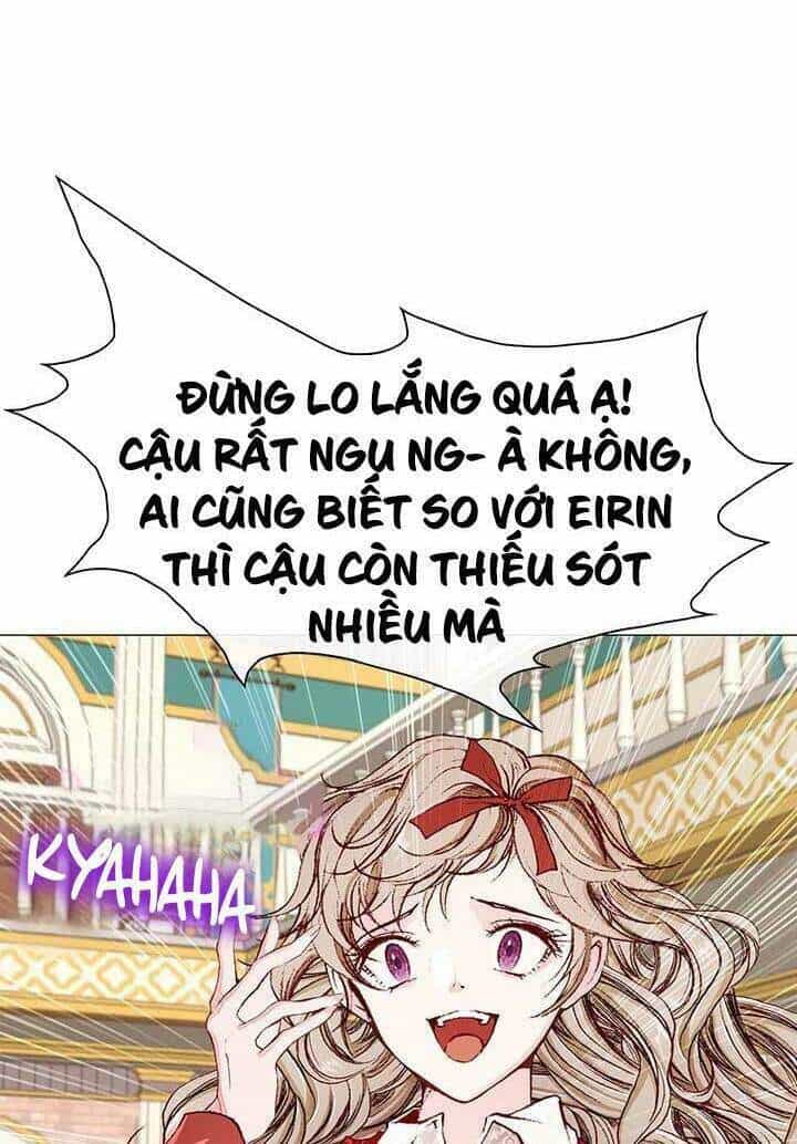 Trở Thành Tiểu Thư Xấu Xí - Chương 29 - ảnh 49