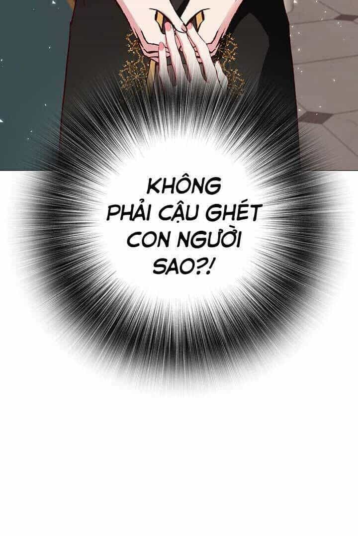 Trở Thành Tiểu Thư Xấu Xí - Chương 29 - ảnh 8