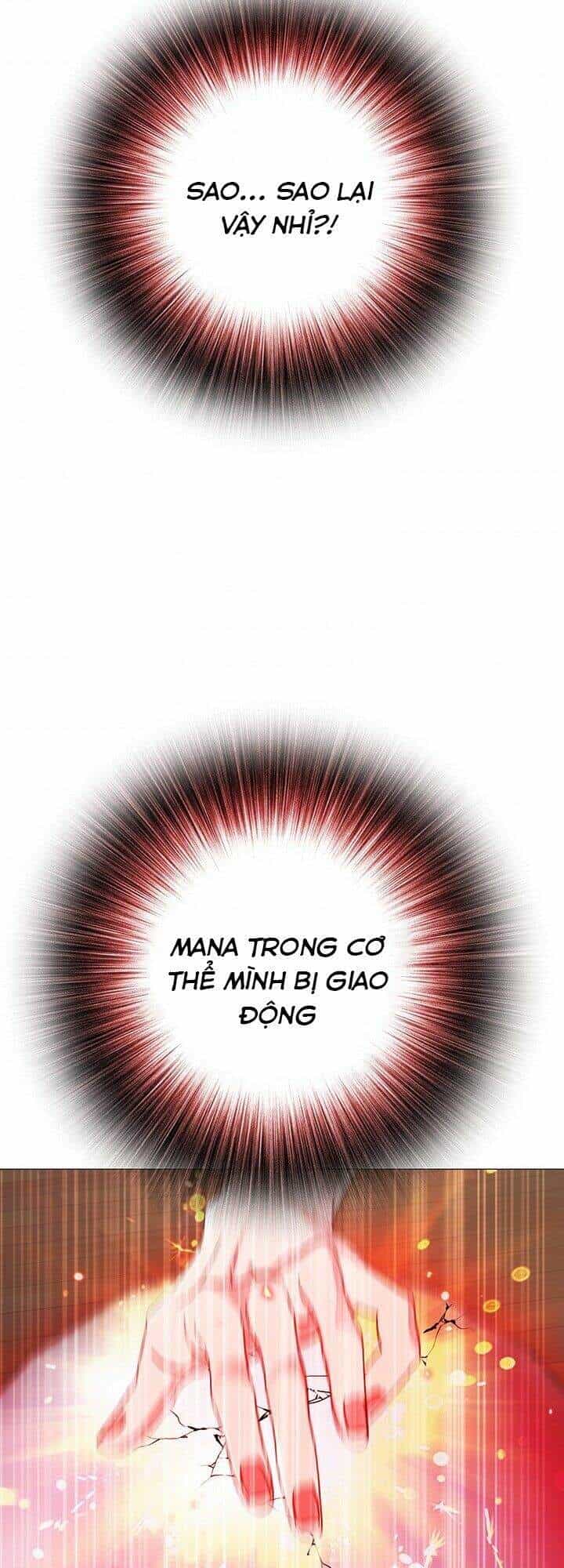 Trở Thành Tiểu Thư Xấu Xí - Chương 30 - ảnh 50