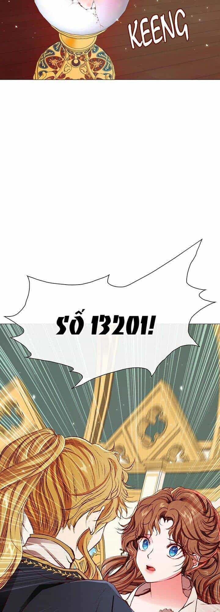 Trở Thành Tiểu Thư Xấu Xí - Chương 31 - ảnh 11