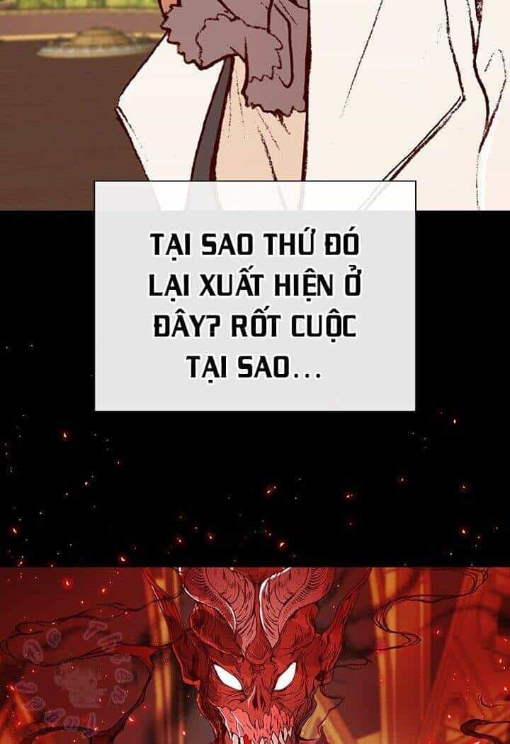 Trở Thành Tiểu Thư Xấu Xí - Chương 31 - ảnh 21